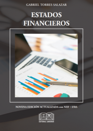Estados financieros