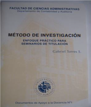 Método de Investigación